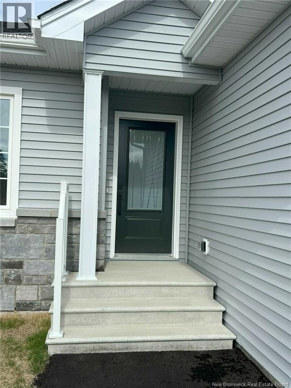 28 Hamel Drive, Quispamsis, New Brunswick  E2E 0Z2 - Photo 2 - NB128292