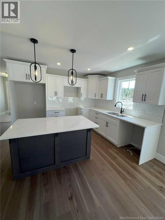 28 Hamel Drive, Quispamsis, New Brunswick  E2E 0Z2 - Photo 7 - NB128292