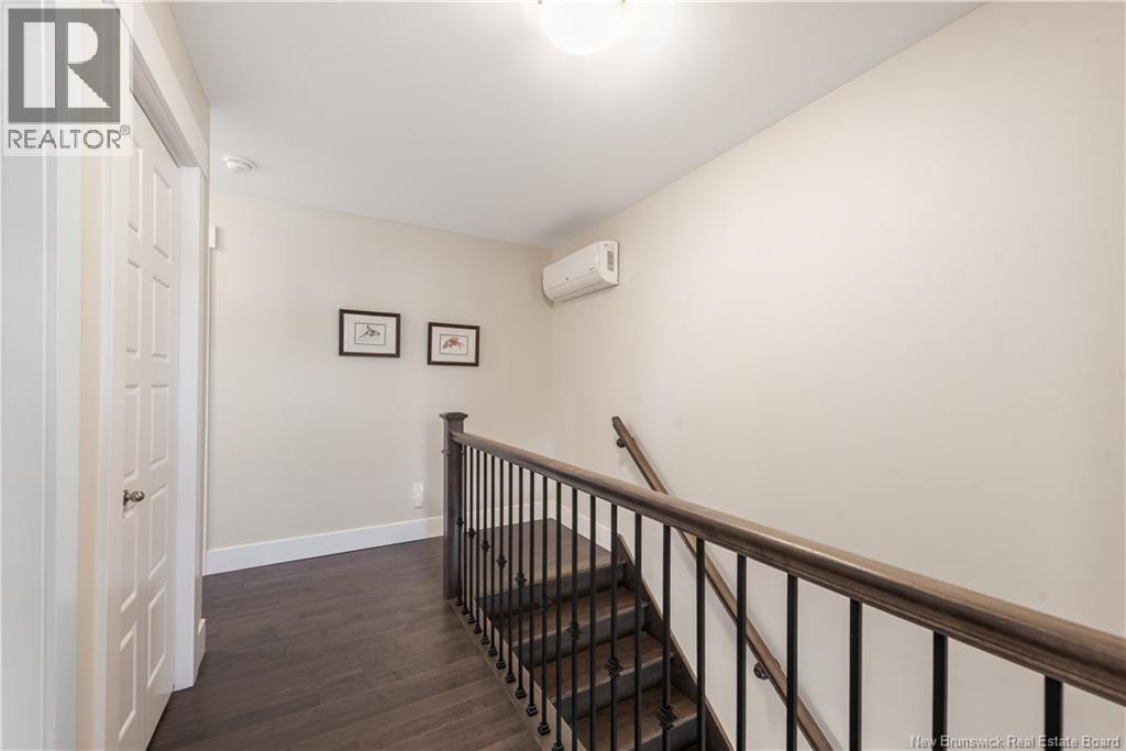 194 Dolbeau Street, Dieppe, New Brunswick  E1A 8Y4 - Photo 14 - NB128310