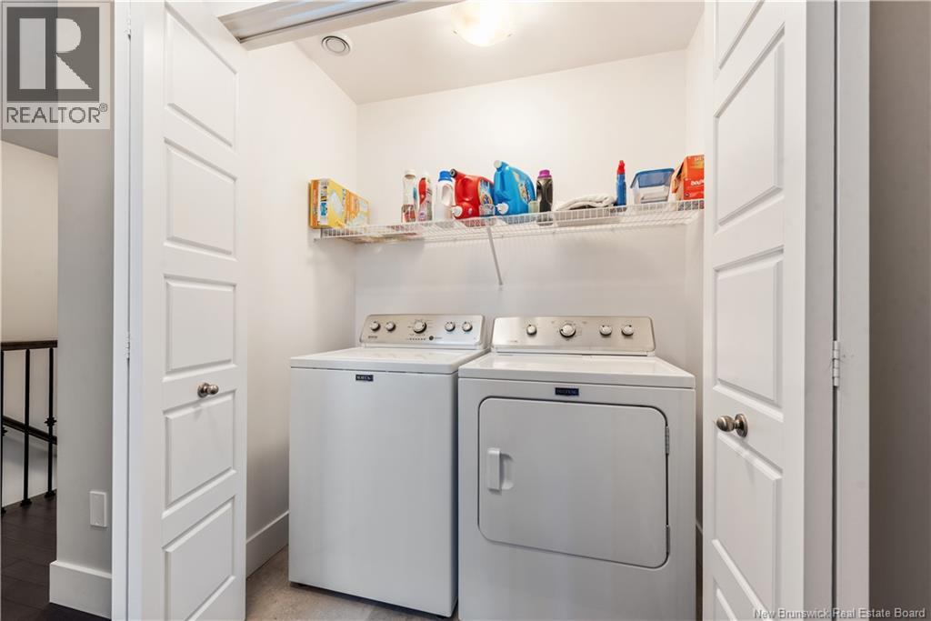 194 Dolbeau Street, Dieppe, New Brunswick  E1A 8Y4 - Photo 22 - NB128310