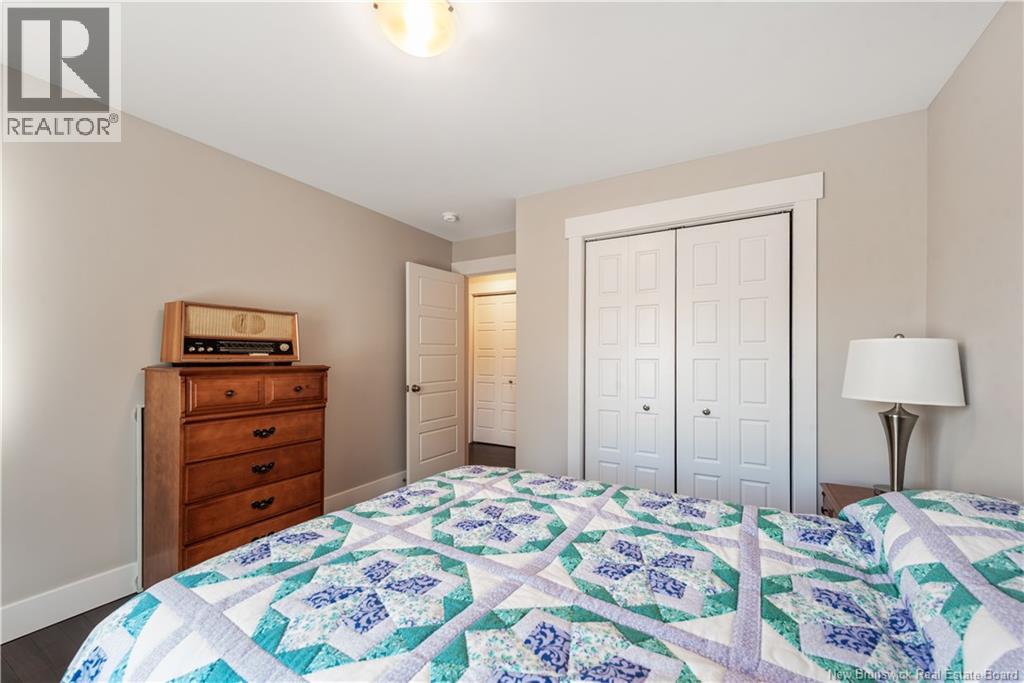 194 Dolbeau Street, Dieppe, New Brunswick  E1A 8Y4 - Photo 24 - NB128310