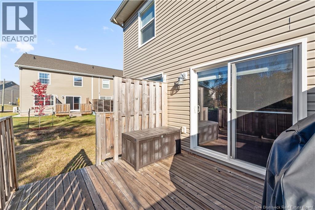 194 Dolbeau Street, Dieppe, New Brunswick  E1A 8Y4 - Photo 29 - NB128310