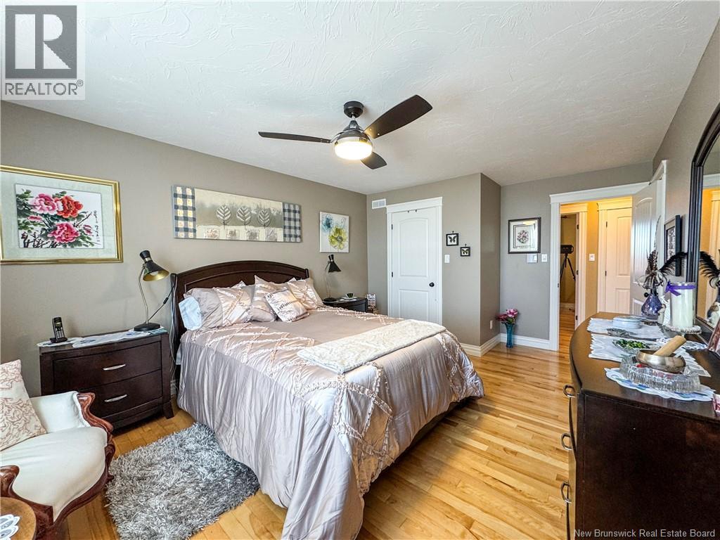 110 Madrid Street, Riverview, New Brunswick  E1B 0G5 - Photo 15 - NB128306
