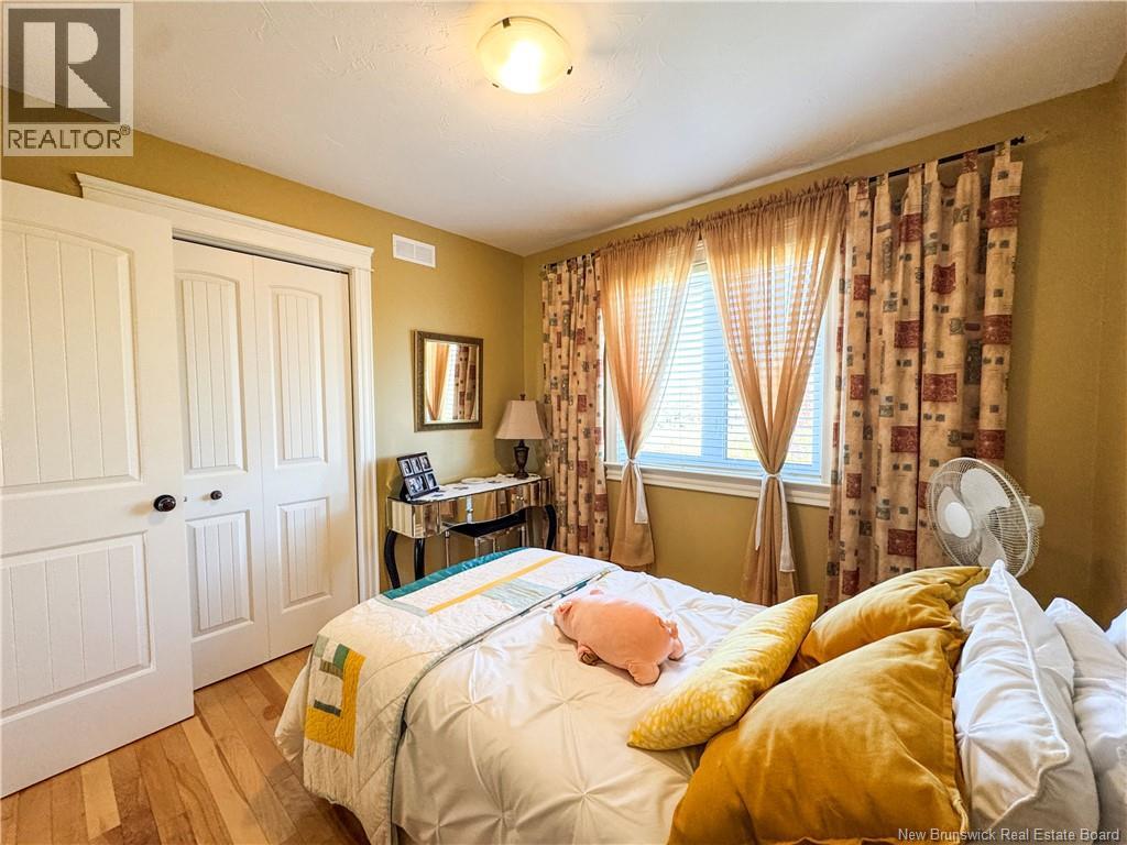 110 Madrid Street, Riverview, New Brunswick  E1B 0G5 - Photo 21 - NB128306