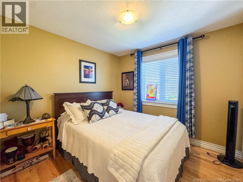110 Madrid Street, Riverview, New Brunswick  E1B 0G5 - Photo 22 - NB128306