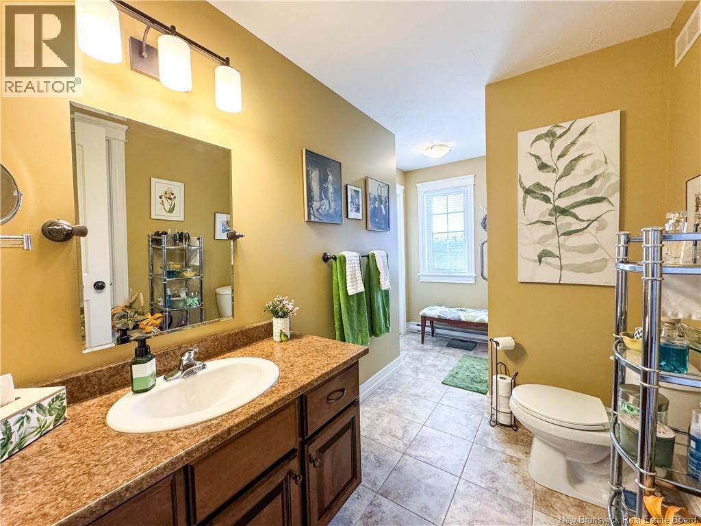 110 Madrid Street, Riverview, New Brunswick  E1B 0G5 - Photo 24 - NB128306