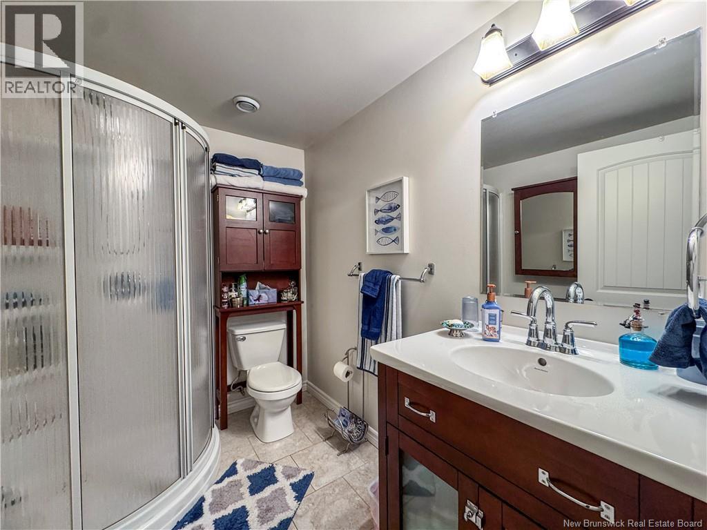 110 Madrid Street, Riverview, New Brunswick  E1B 0G5 - Photo 31 - NB128306