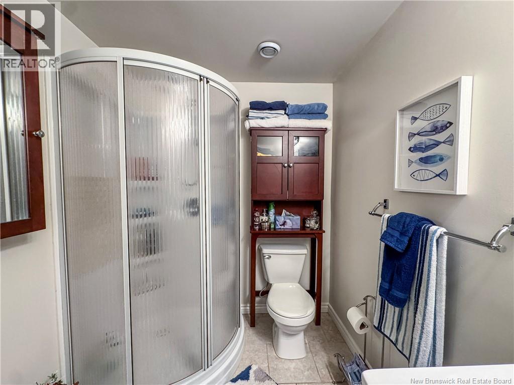 110 Madrid Street, Riverview, New Brunswick  E1B 0G5 - Photo 32 - NB128306