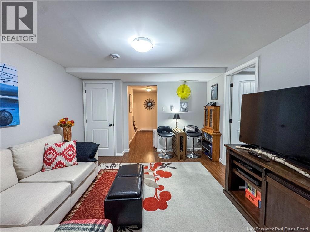 110 Madrid Street, Riverview, New Brunswick  E1B 0G5 - Photo 35 - NB128306