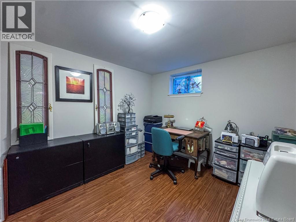 110 Madrid Street, Riverview, New Brunswick  E1B 0G5 - Photo 37 - NB128306