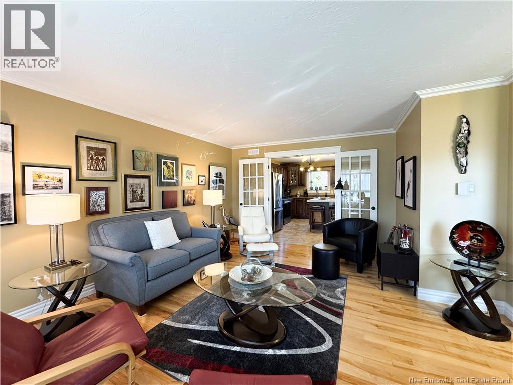 110 Madrid Street, Riverview, New Brunswick  E1B 0G5 - Photo 4 - NB128306