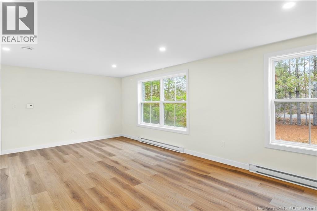 25 Mccain Drive, Waasis, New Brunswick  E3B 9A5 - Photo 10 - NB128290
