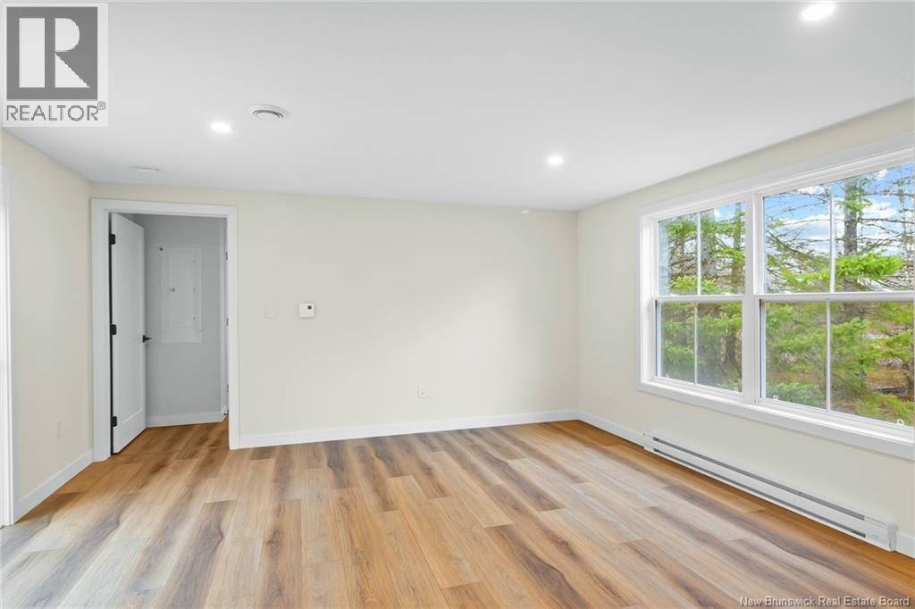 25 Mccain Drive, Waasis, New Brunswick  E3B 9A5 - Photo 11 - NB128290