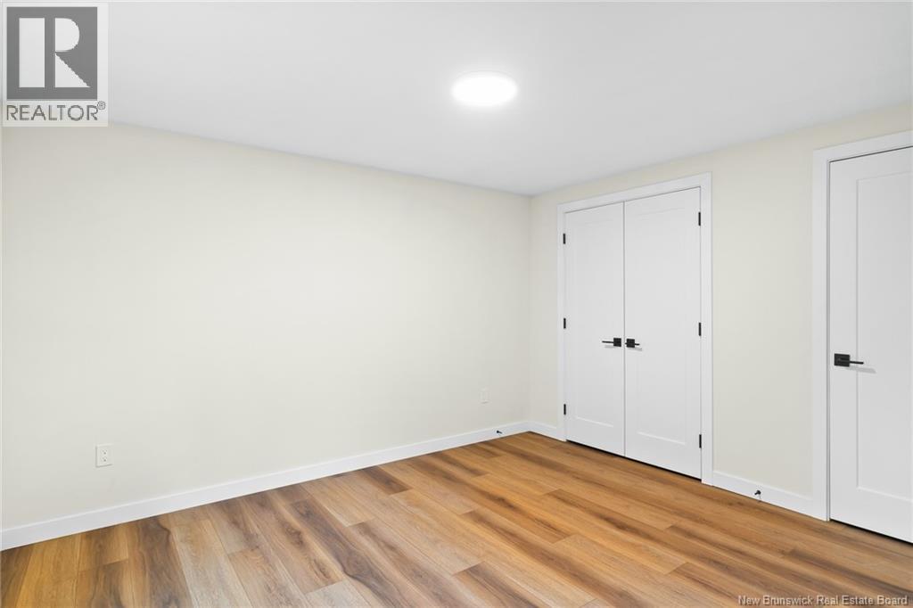 25 Mccain Drive, Waasis, New Brunswick  E3B 9A5 - Photo 15 - NB128290