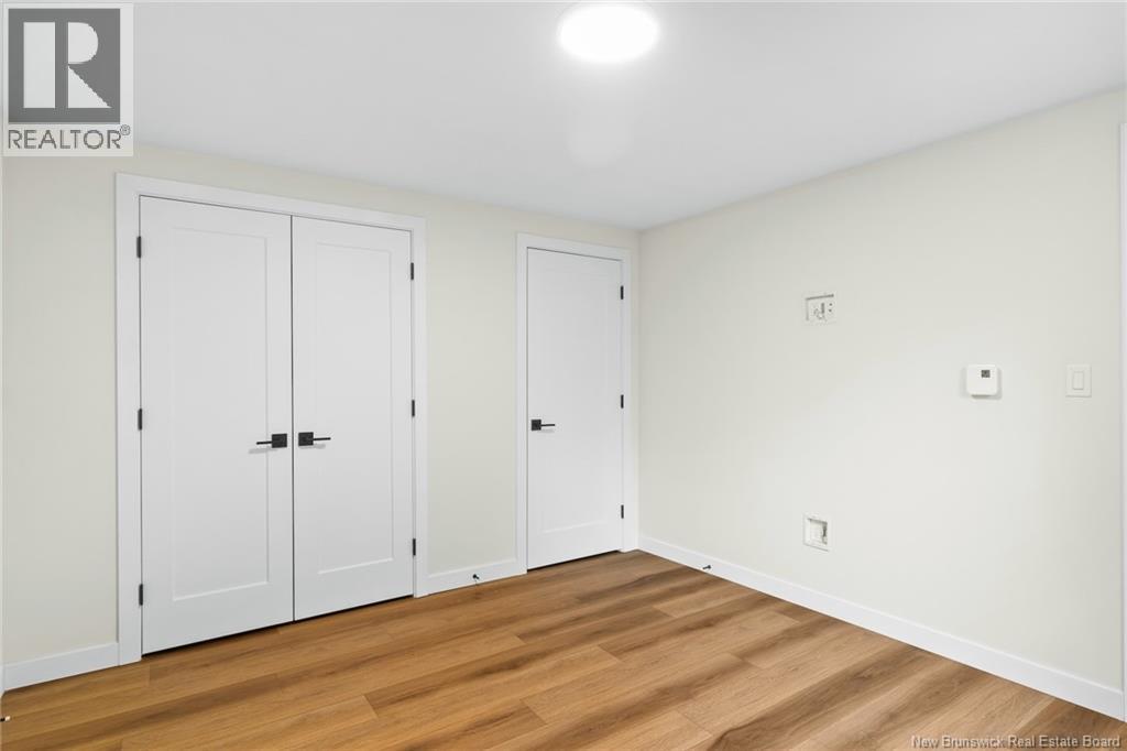 25 Mccain Drive, Waasis, New Brunswick  E3B 9A5 - Photo 16 - NB128290