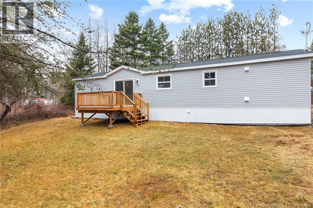 25 Mccain Drive, Waasis, New Brunswick  E3B 9A5 - Photo 27 - NB128290