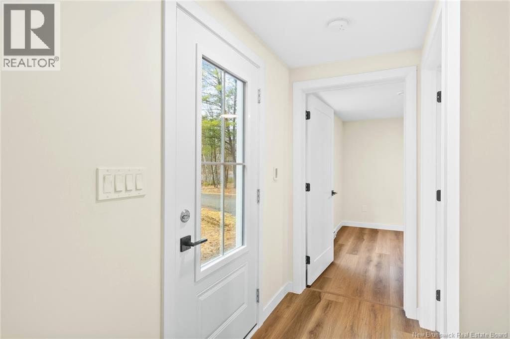 25 Mccain Drive, Waasis, New Brunswick  E3B 9A5 - Photo 3 - NB128290