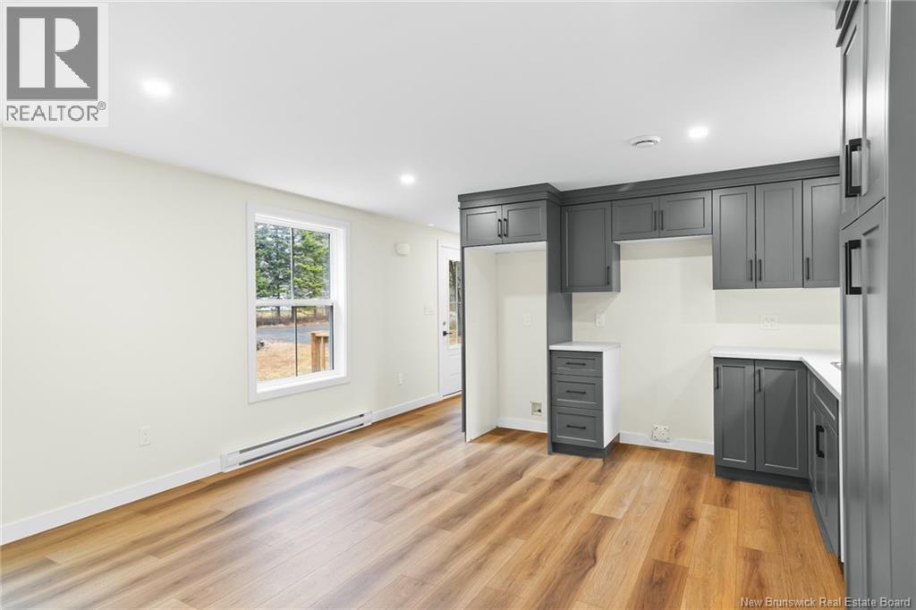 25 Mccain Drive, Waasis, New Brunswick  E3B 9A5 - Photo 9 - NB128290