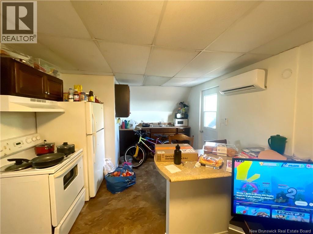 381 Harold Street, Dieppe, New Brunswick  E1A 1Y9 - Photo 12 - NB128331