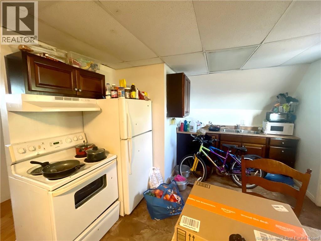 381 Harold Street, Dieppe, New Brunswick  E1A 1Y9 - Photo 13 - NB128331