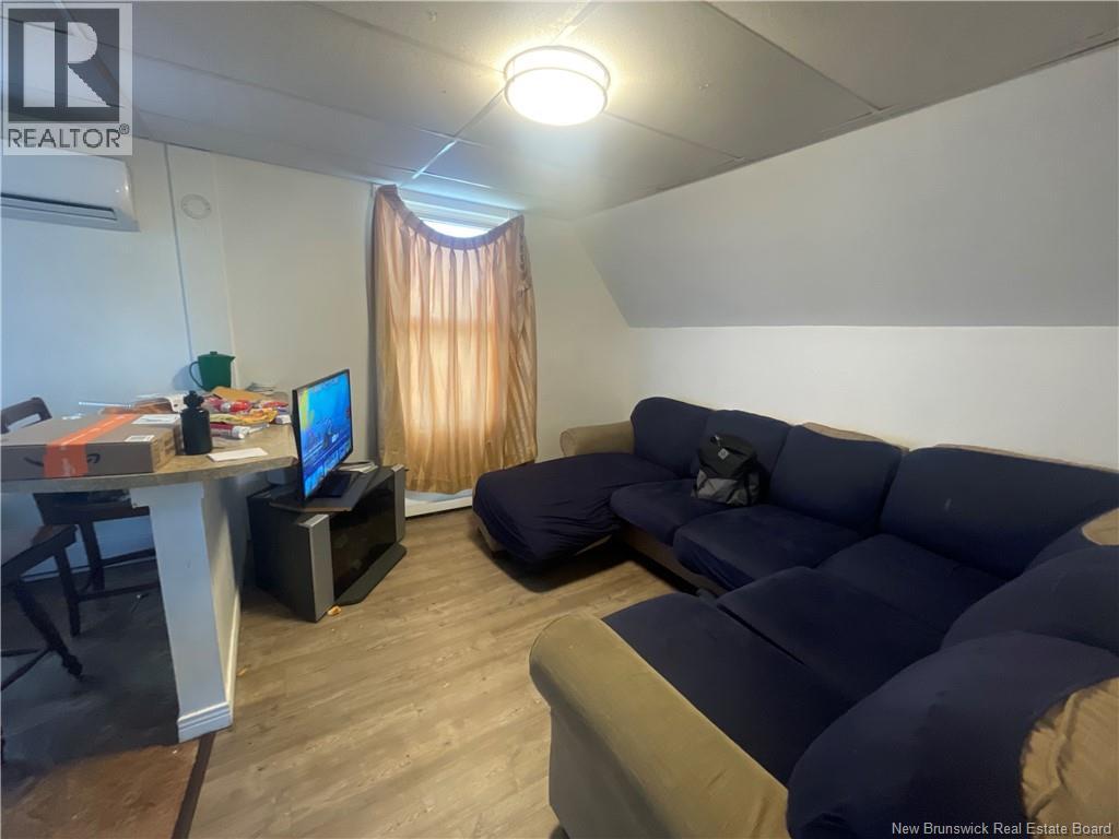 381 Harold Street, Dieppe, New Brunswick  E1A 1Y9 - Photo 15 - NB128331