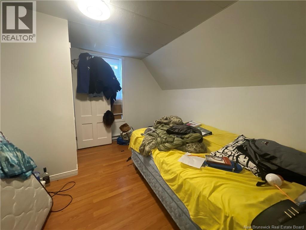 381 Harold Street, Dieppe, New Brunswick  E1A 1Y9 - Photo 17 - NB128331