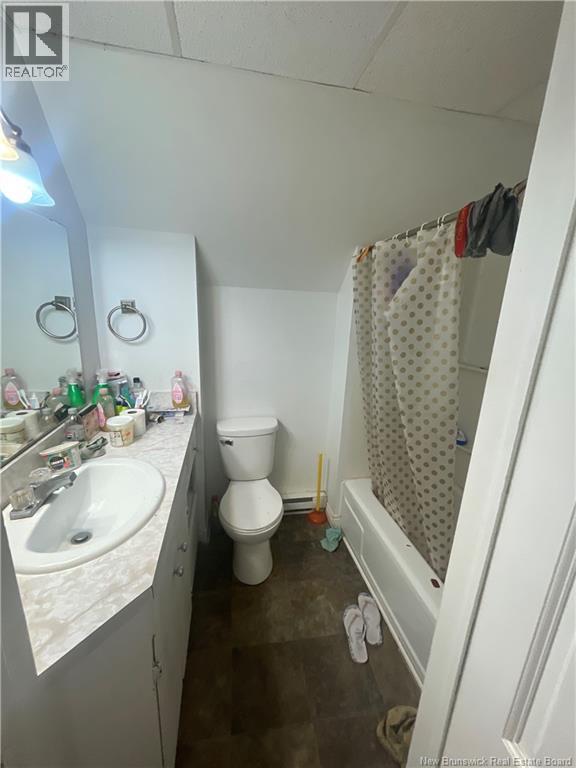 381 Harold Street, Dieppe, New Brunswick  E1A 1Y9 - Photo 18 - NB128331