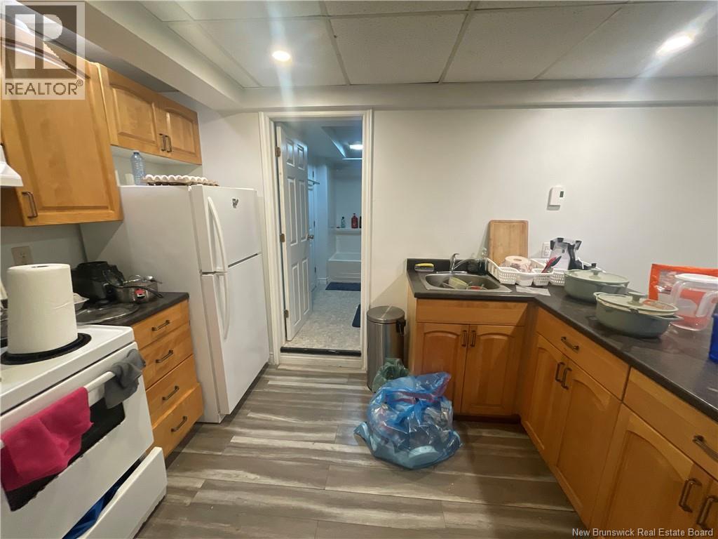 381 Harold Street, Dieppe, New Brunswick  E1A 1Y9 - Photo 21 - NB128331