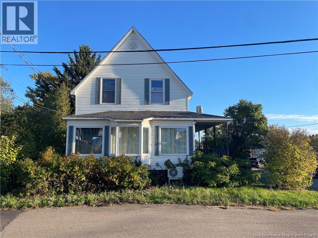 381 Harold Street, Dieppe, New Brunswick  E1A 1Y9 - Photo 26 - NB128331