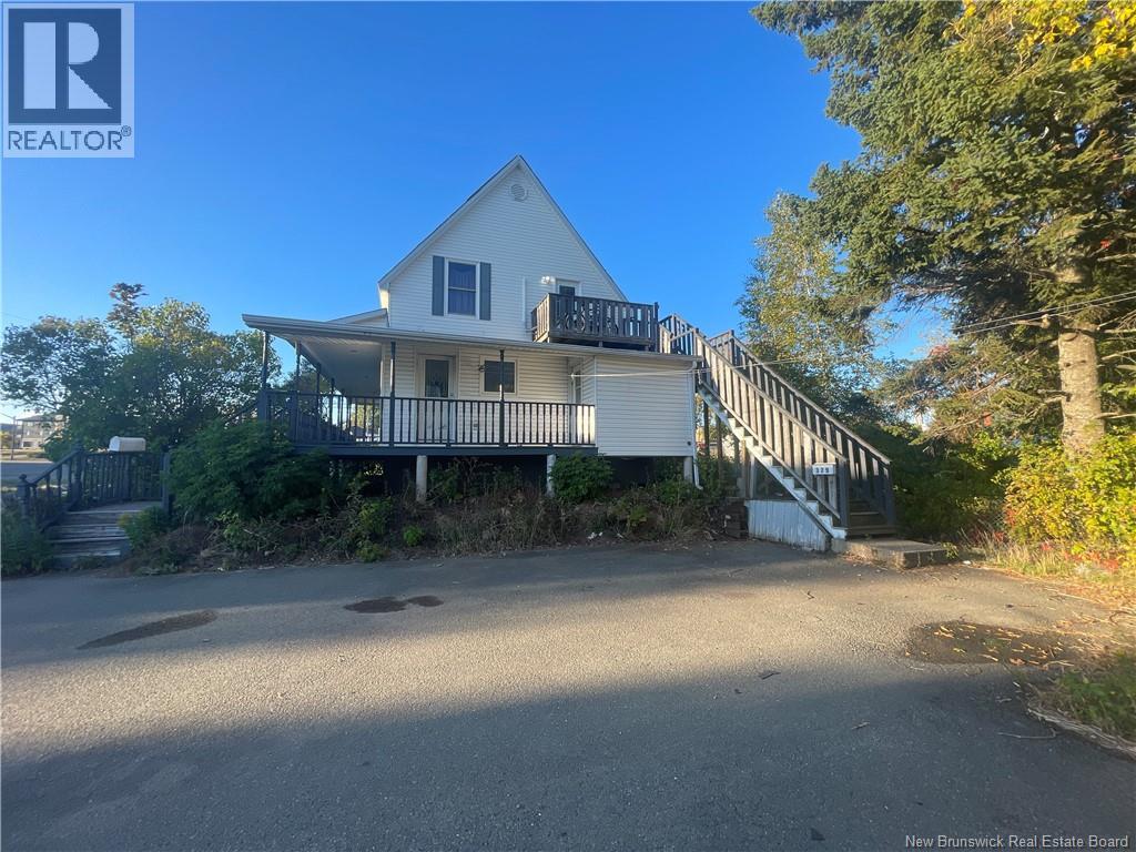 381 Harold Street, Dieppe, New Brunswick  E1A 1Y9 - Photo 27 - NB128331