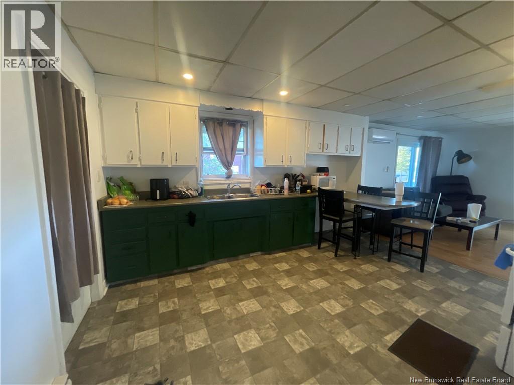 381 Harold Street, Dieppe, New Brunswick  E1A 1Y9 - Photo 4 - NB128331