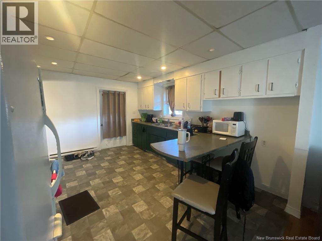 381 Harold Street, Dieppe, New Brunswick  E1A 1Y9 - Photo 5 - NB128331