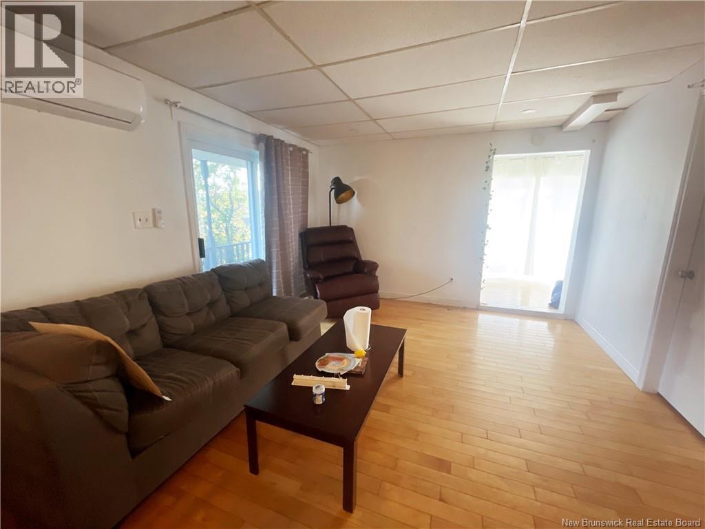 381 Harold Street, Dieppe, New Brunswick  E1A 1Y9 - Photo 7 - NB128331