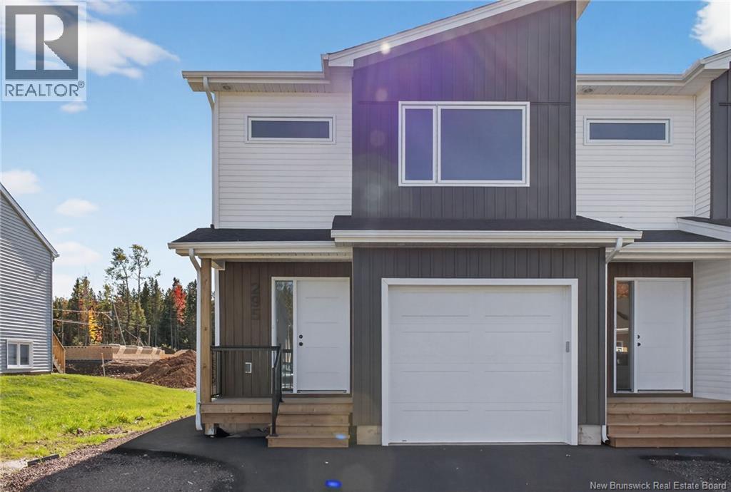 295 Elsliger Street, Dieppe, New Brunswick