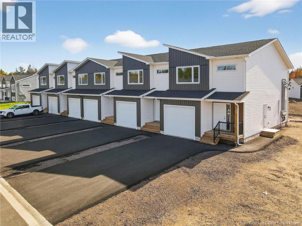 295 Elsliger Street, Dieppe, New Brunswick  E1H 2B9 - Photo 2 - NB128334