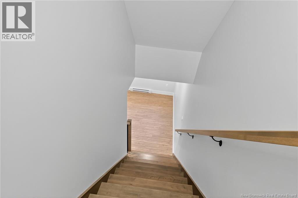 295 Elsliger Street, Dieppe, New Brunswick  E1H 2B9 - Photo 22 - NB128334