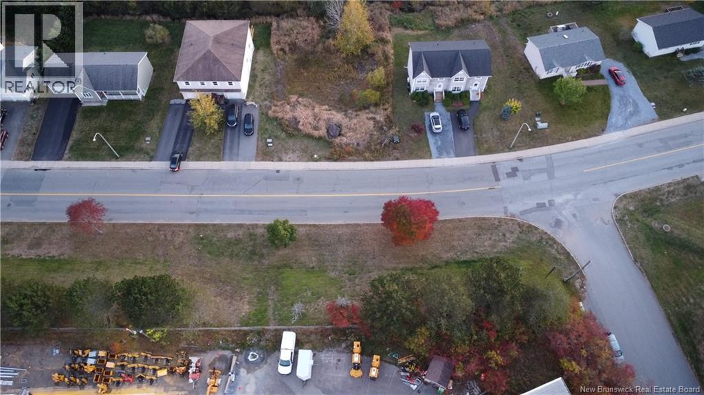 201 Boars Head Road, Saint John, New Brunswick  E2K 5B8 - Photo 8 - NB127915