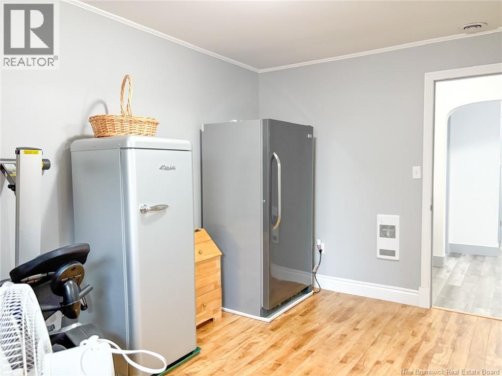 106 Hospital Street, Bath, New Brunswick  E7J 1C1 - Photo 23 - NB127911