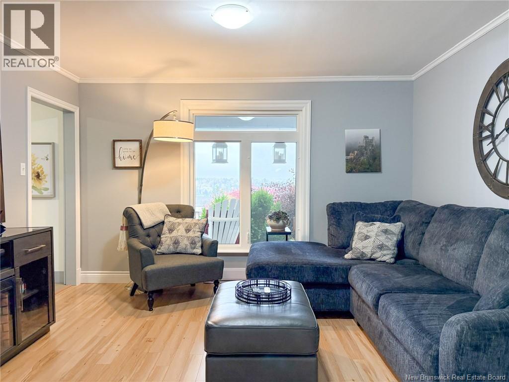 106 Hospital Street, Bath, New Brunswick  E7J 1C1 - Photo 25 - NB127911