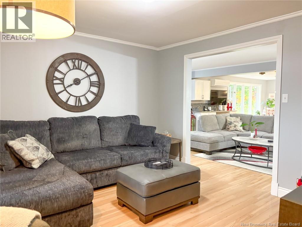 106 Hospital Street, Bath, New Brunswick  E7J 1C1 - Photo 26 - NB127911