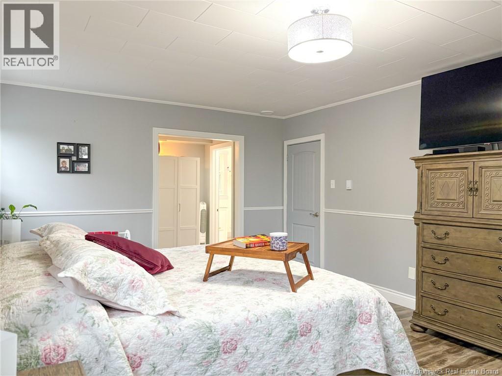 106 Hospital Street, Bath, New Brunswick  E7J 1C1 - Photo 36 - NB127911