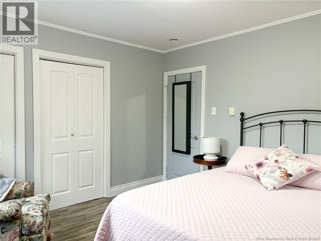 106 Hospital Street, Bath, New Brunswick  E7J 1C1 - Photo 40 - NB127911