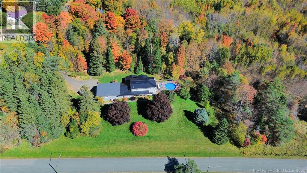 106 Hospital Street, Bath, New Brunswick  E7J 1C1 - Photo 49 - NB127911