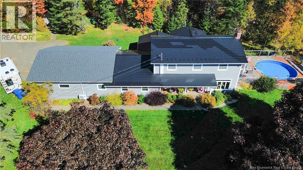 106 Hospital Street, Bath, New Brunswick  E7J 1C1 - Photo 5 - NB127911