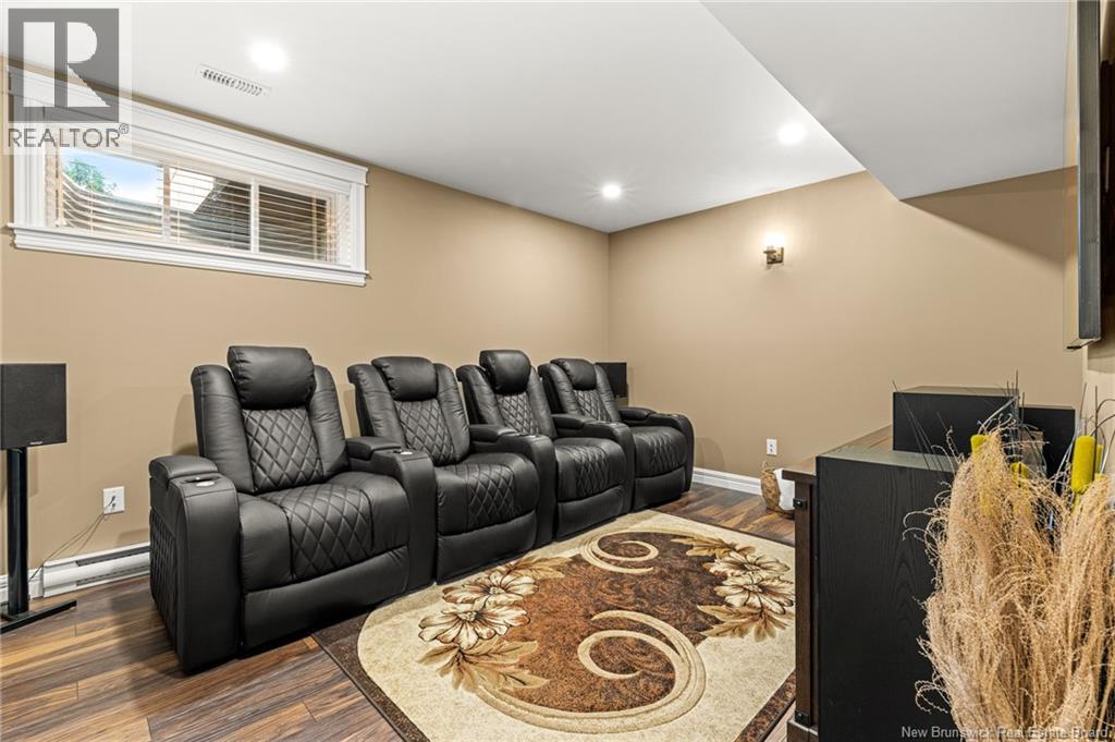 11 Rosebank Crescent, Riverview, New Brunswick  E1B 0R5 - Photo 33 - NB128283