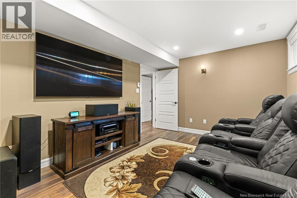 11 Rosebank Crescent, Riverview, New Brunswick  E1B 0R5 - Photo 34 - NB128283