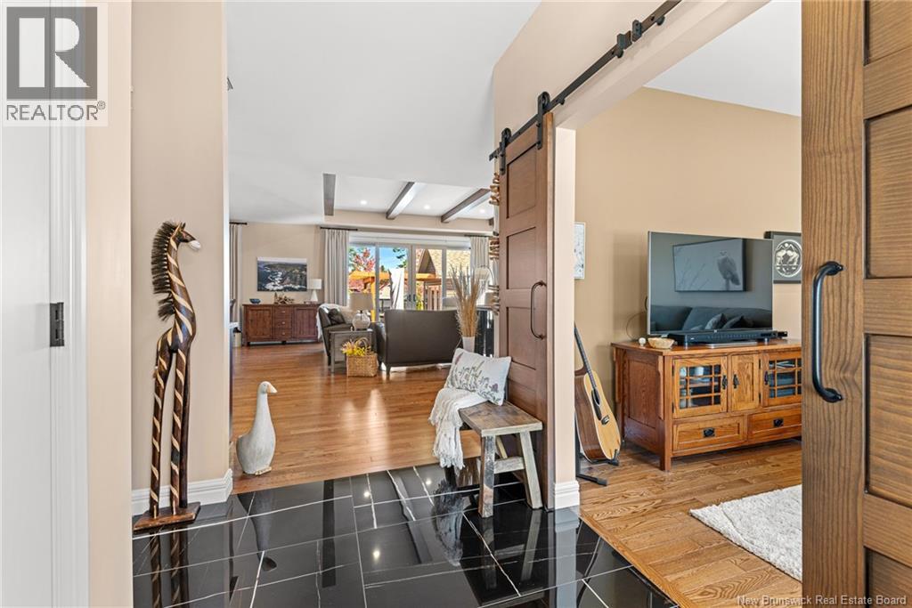 11 Rosebank Crescent, Riverview, New Brunswick  E1B 0R5 - Photo 7 - NB128283