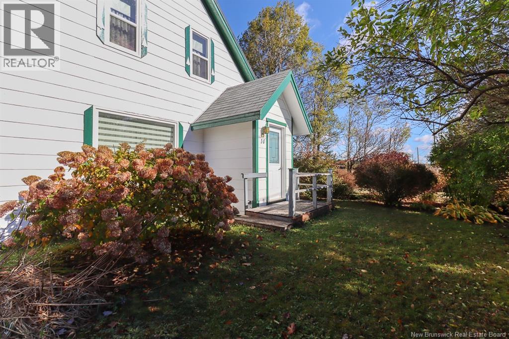 14 Old Black River Road, Black River, New Brunswick  E2S 1Z1 - Photo 13 - NB128301