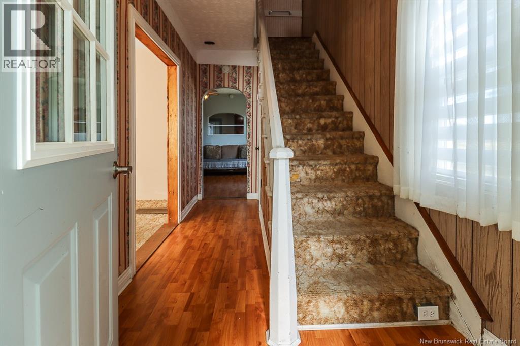 14 Old Black River Road, Black River, New Brunswick  E2S 1Z1 - Photo 17 - NB128301