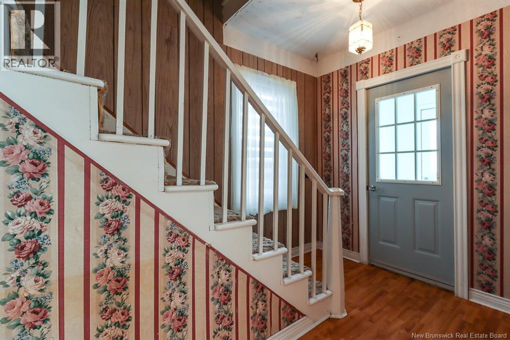 14 Old Black River Road, Black River, New Brunswick  E2S 1Z1 - Photo 26 - NB128301